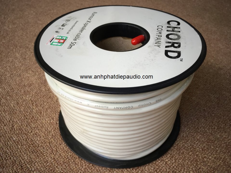 CÔNG TY TNHH ANH PHÁT DIỆP