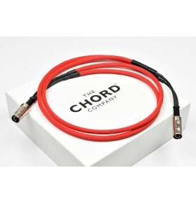 CHORD Shawline Analogue 5DIN to 5DIN 1M
