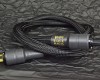 ANH PHÁT DIỆP AUDIO. GPDKKD số: 0313288153 do sở KH&ĐT TP HCM cấp ngày 04.06.2015