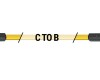  ANH PHÁT DIỆP AUDIO. GPDKKD số: 0313288153 do sở KH&ĐT TP HCM cấp ngày 04.06.2015