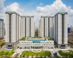 Nhập ten bài viết test