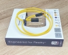  ANH PHÁT DIỆP AUDIO. GPDKKD số: 0313288153 do sở KH&ĐT TP HCM cấp ngày 04.06.2015