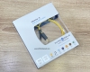  ANH PHÁT DIỆP AUDIO. GPDKKD số: 0313288153 do sở KH&ĐT TP HCM cấp ngày 04.06.2015
