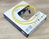  ANH PHÁT DIỆP AUDIO. GPDKKD số: 0313288153 do sở KH&ĐT TP HCM cấp ngày 04.06.2015