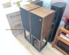  ANH PHÁT DIỆP AUDIO. GPDKKD số: 0313288153 do sở KH&ĐT TP HCM cấp ngày 04.06.2015