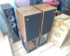  ANH PHÁT DIỆP AUDIO. GPDKKD số: 0313288153 do sở KH&ĐT TP HCM cấp ngày 04.06.2015