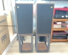  ANH PHÁT DIỆP AUDIO. GPDKKD số: 0313288153 do sở KH&ĐT TP HCM cấp ngày 04.06.2015