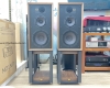  ANH PHÁT DIỆP AUDIO. GPDKKD số: 0313288153 do sở KH&ĐT TP HCM cấp ngày 04.06.2015