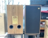  ANH PHÁT DIỆP AUDIO. GPDKKD số: 0313288153 do sở KH&ĐT TP HCM cấp ngày 04.06.2015