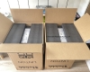  ANH PHÁT DIỆP AUDIO. GPDKKD số: 0313288153 do sở KH&ĐT TP HCM cấp ngày 04.06.2015