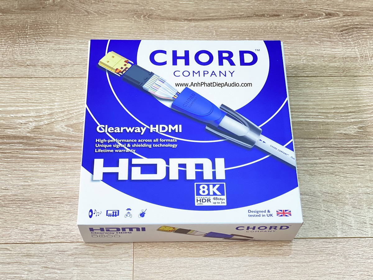 CÔNG TY TNHH ANH PHÁT DIỆP. GPDKKD số: 0313288153 do sở KH&ĐT TP HCM cấp ngày 04.06.2015. Địa chỉ: 172/138A An Dương Vương, P.16, Q.8, TP HCM