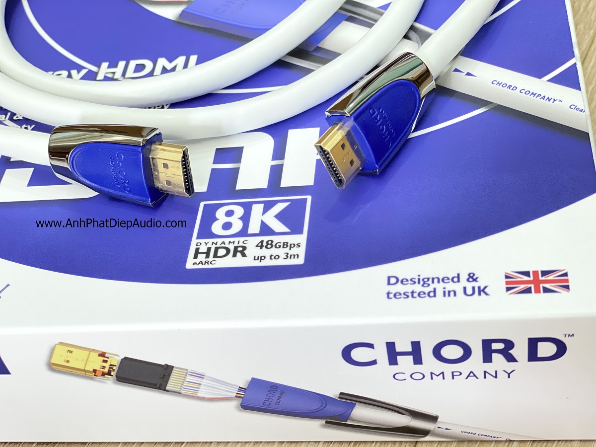 CÔNG TY TNHH ANH PHÁT DIỆP. GPDKKD số: 0313288153 do sở KH&ĐT TP HCM cấp ngày 04.06.2015. Địa chỉ: 172/138A An Dương Vương, P.16, Q.8, TP HCM