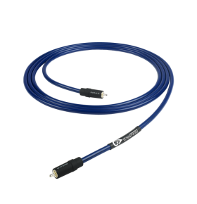 Chord Clearway Analogue subwoofer cable 3M