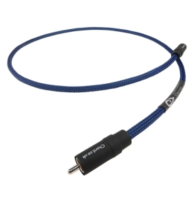 CHORD Clearway Digital Tuned ARAY 1M