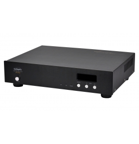 Line Magnetic LM-32DAC Digital to Analogue Converter
