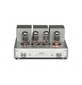 Line Magnetic LM-216IA Integrated Tube Amplifier