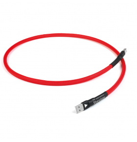 Chord Shawline USB cable 1M