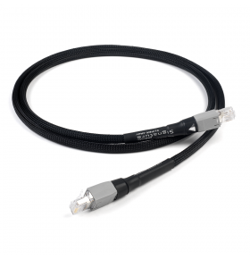 CHORD Signature Super ARAY streaming cable 2M