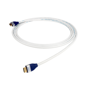 CHORD Clearway HDMI 2.1 8K (48Gbps) 0.75M