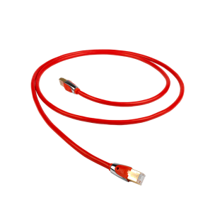 CHORD Shawline Streaming cable 0.75m