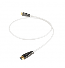 CHORD Epic HDMI AOC 2.1 8k (48Gbps) Cable