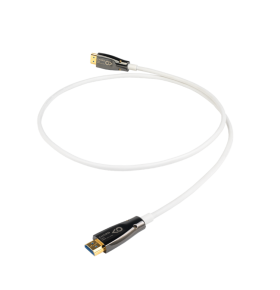 CHORD Epic HDMI AOC 2.1 8k (48Gbps) Cable 1M
