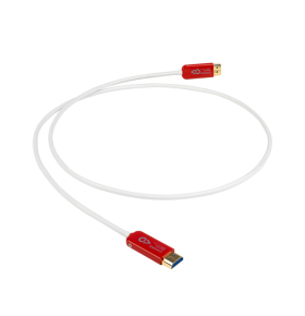 CHORD Shawline HDMI AOC 2.1 8k (48Gbps) Cable 