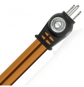 WIREWORLD Electra 7 Power Conditioning Cord 1.5M